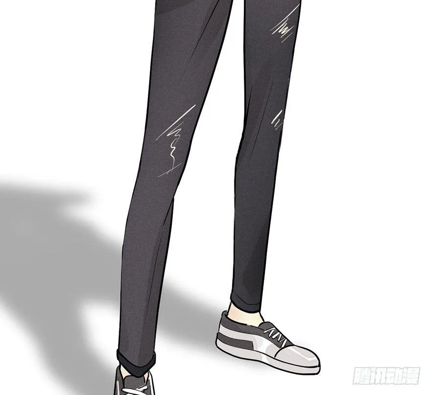 54.之后（3） 第97页