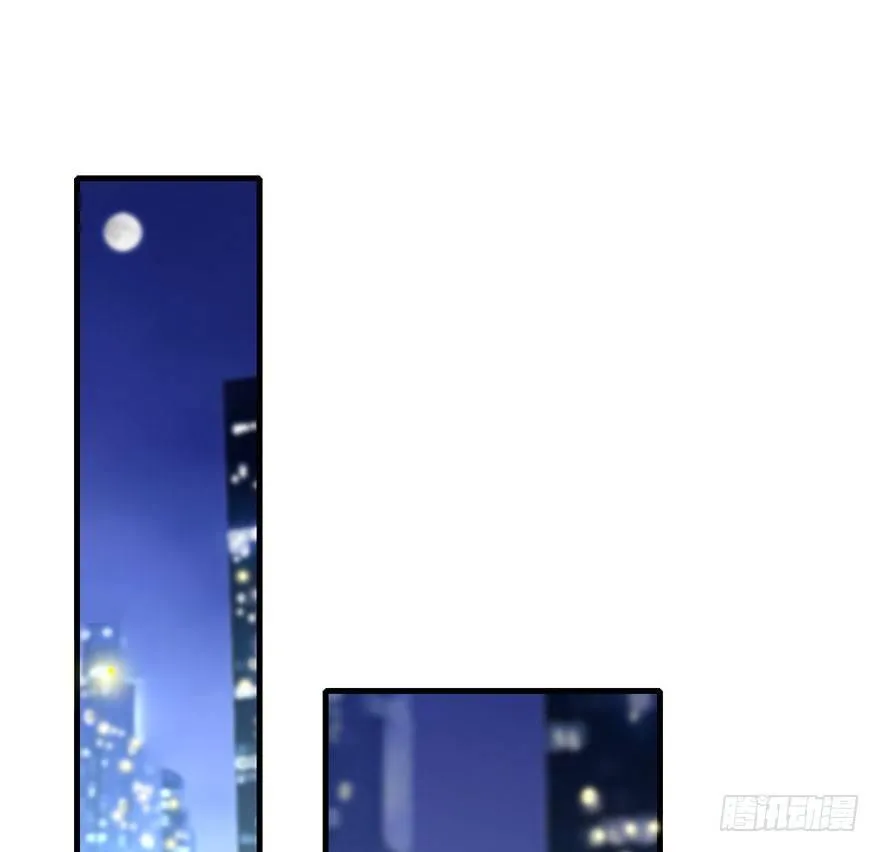 54.之后（3） 第112页