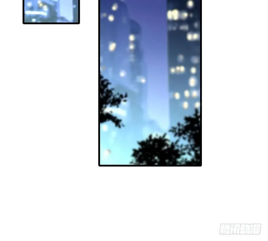 54.之后（3） 第113页