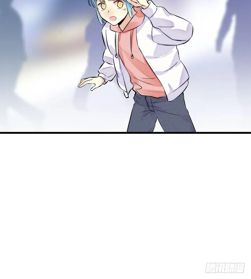 54.之后（3） 第115页