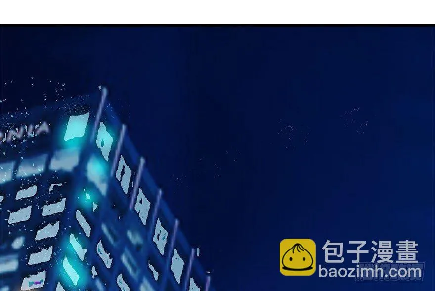 54.之后（3） 第116页