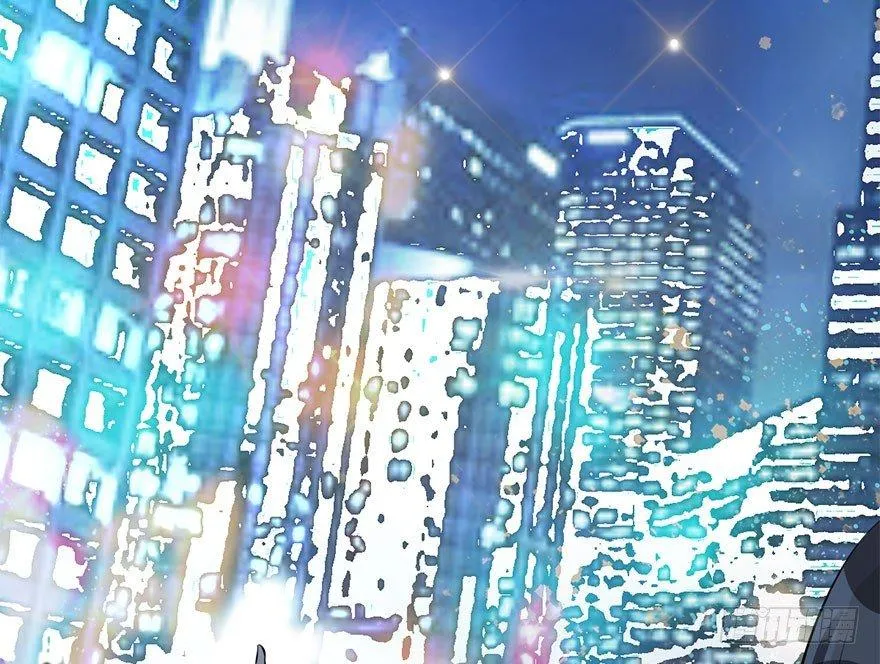 54.之后（3） 第119页