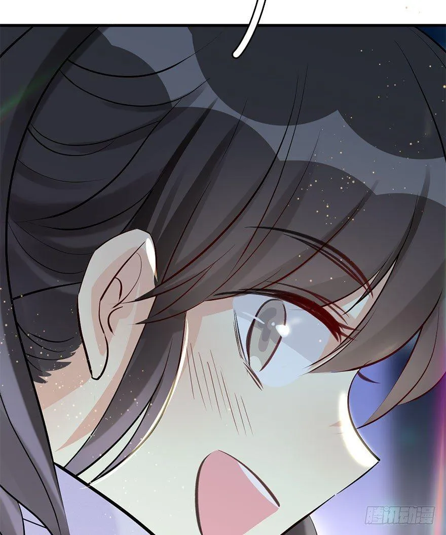 54.之后（3） 第129页