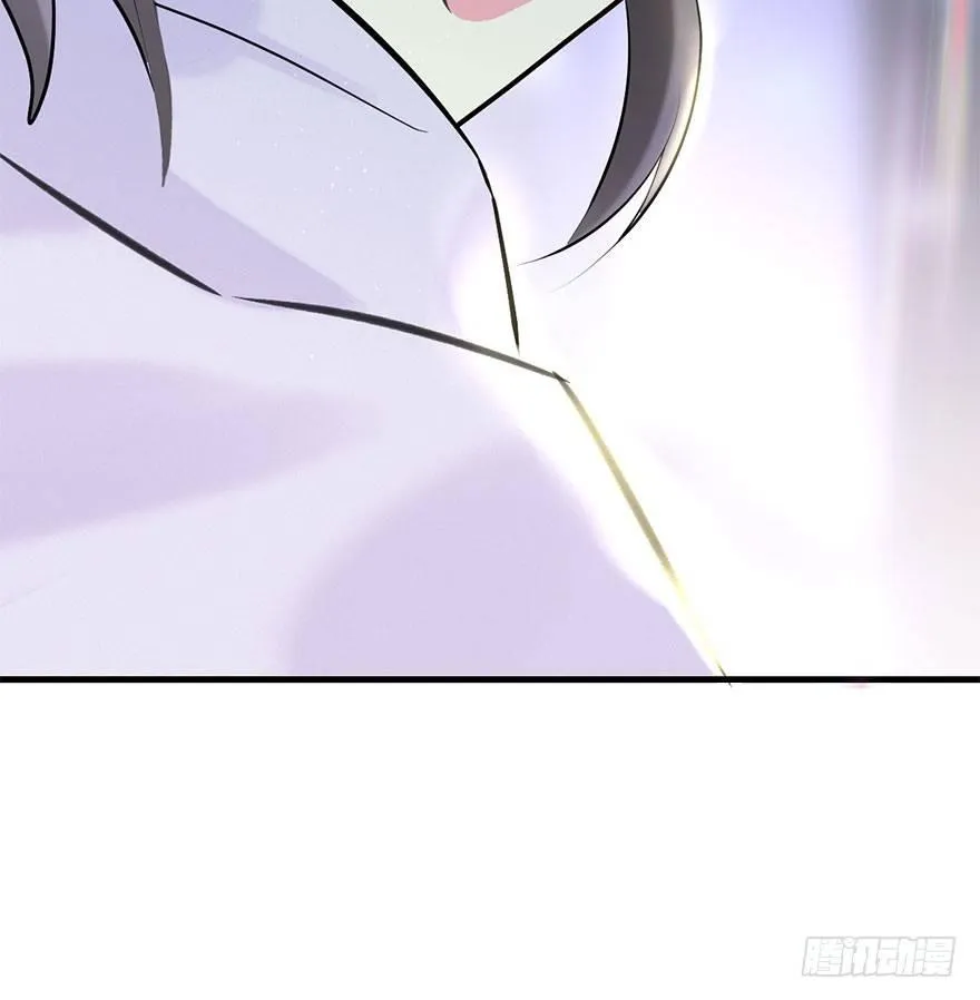 54.之后（3） 第130页