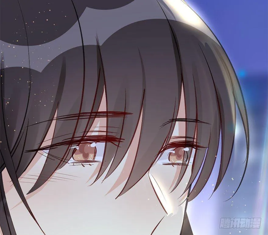54.之后（3） 第132页