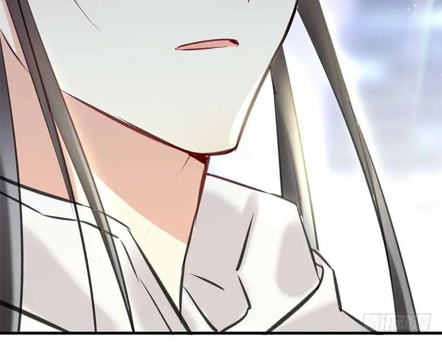 54.之后（3） 第133页