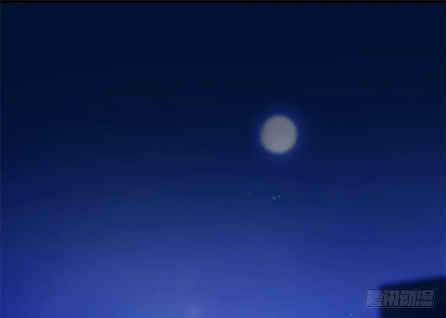 54.之后（3） 第135页