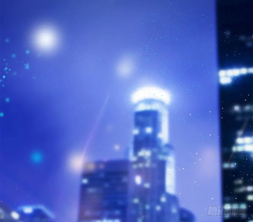 54.之后（3） 第136页