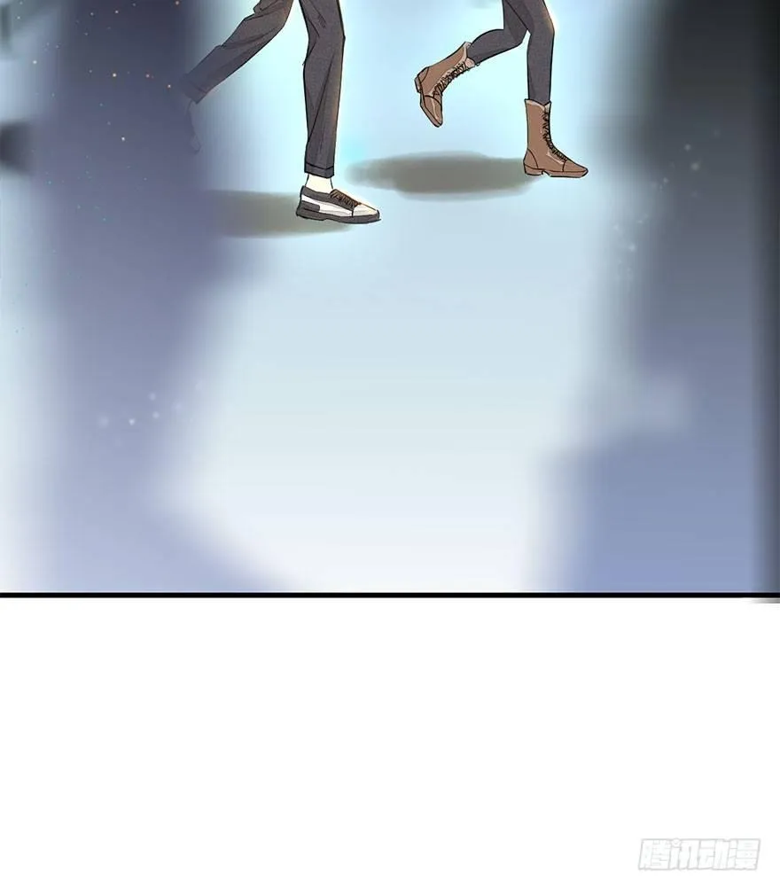 54.之后（3） 第138页