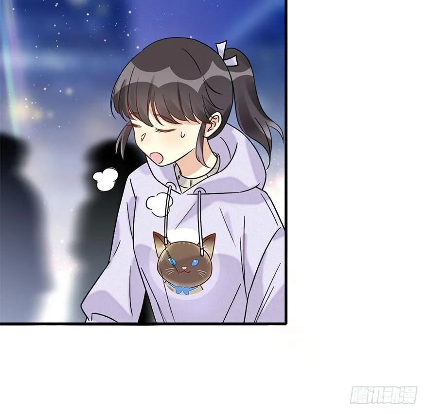 55.新篇章开启！ 第7页