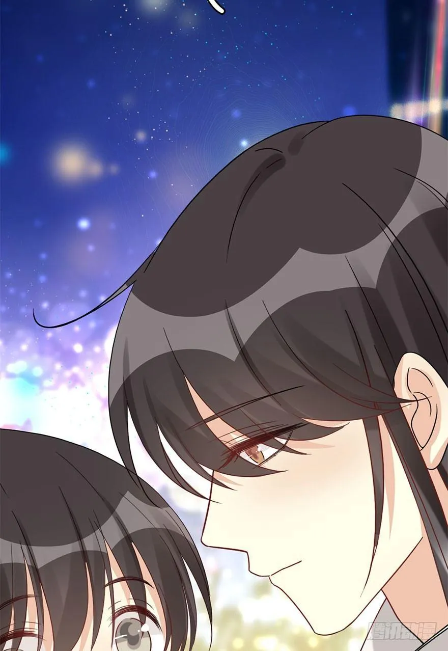 55.新篇章开启！ 第22页