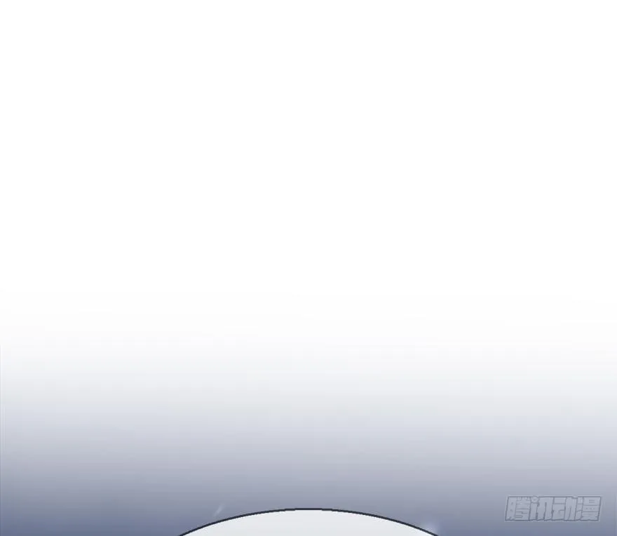 55.新篇章开启！ 第47页