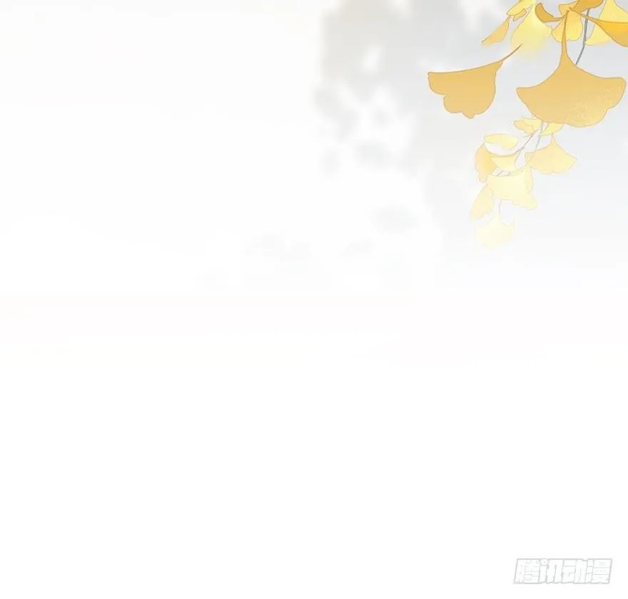 55.新篇章开启！ 第55页