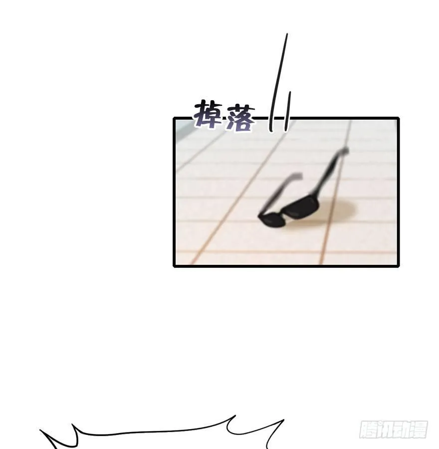 55.新篇章开启！ 第65页