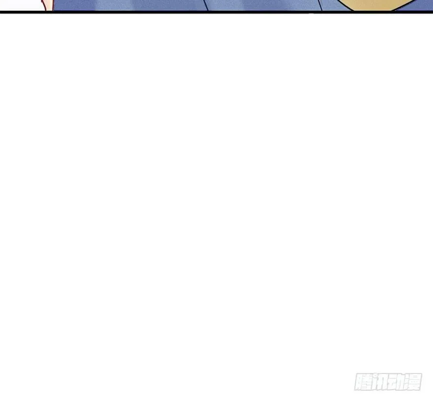 55.新篇章开启！ 第89页