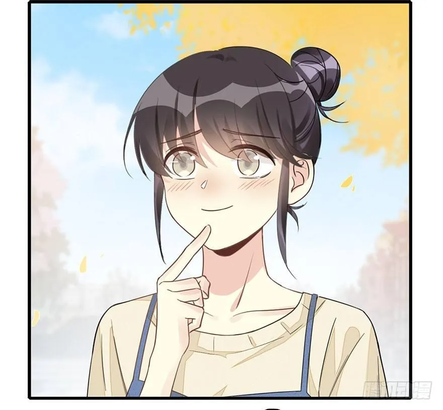 55.新篇章开启！ 第91页