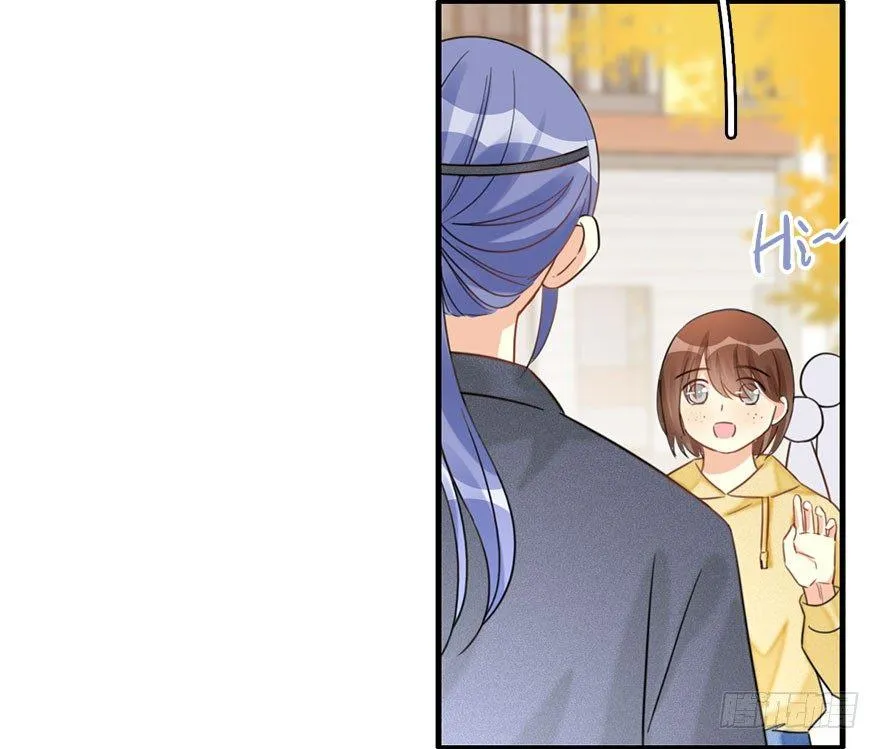 58.试镜危机1 第16页