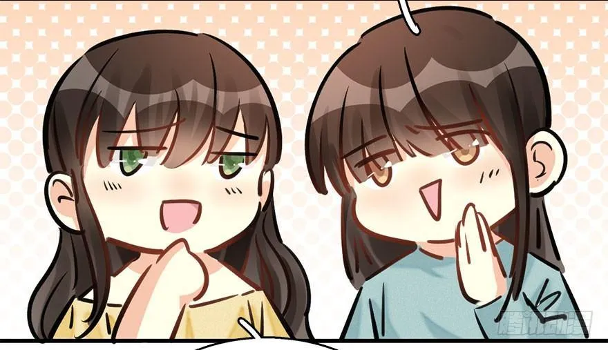 58.试镜危机1 第18页