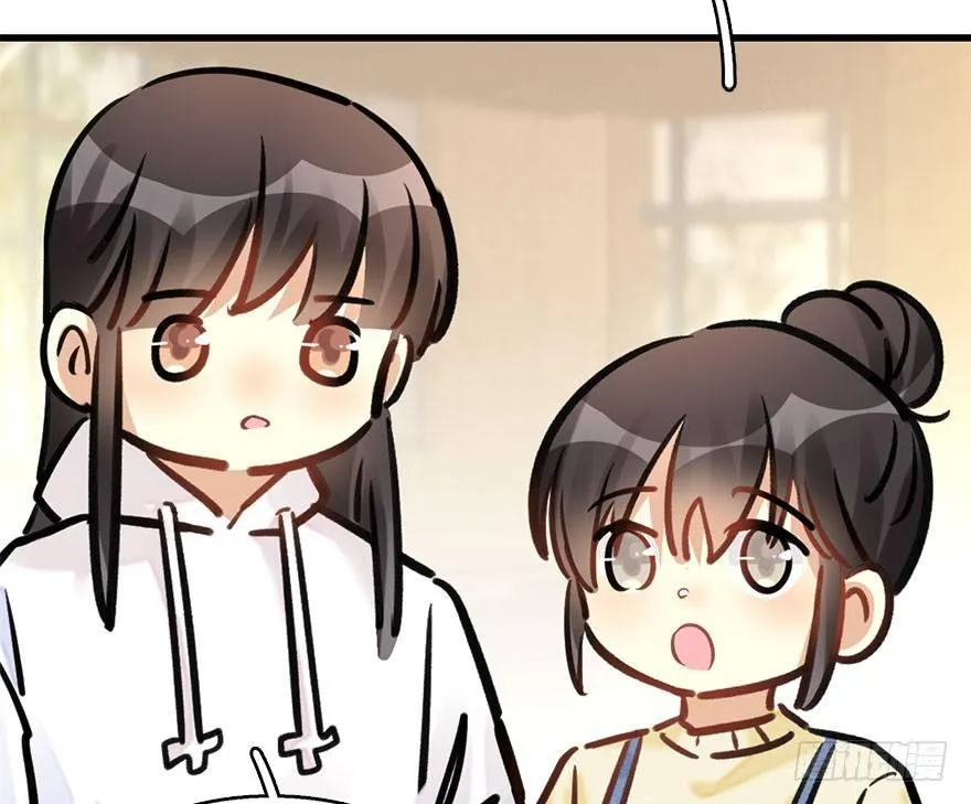 58.试镜危机1 第61页