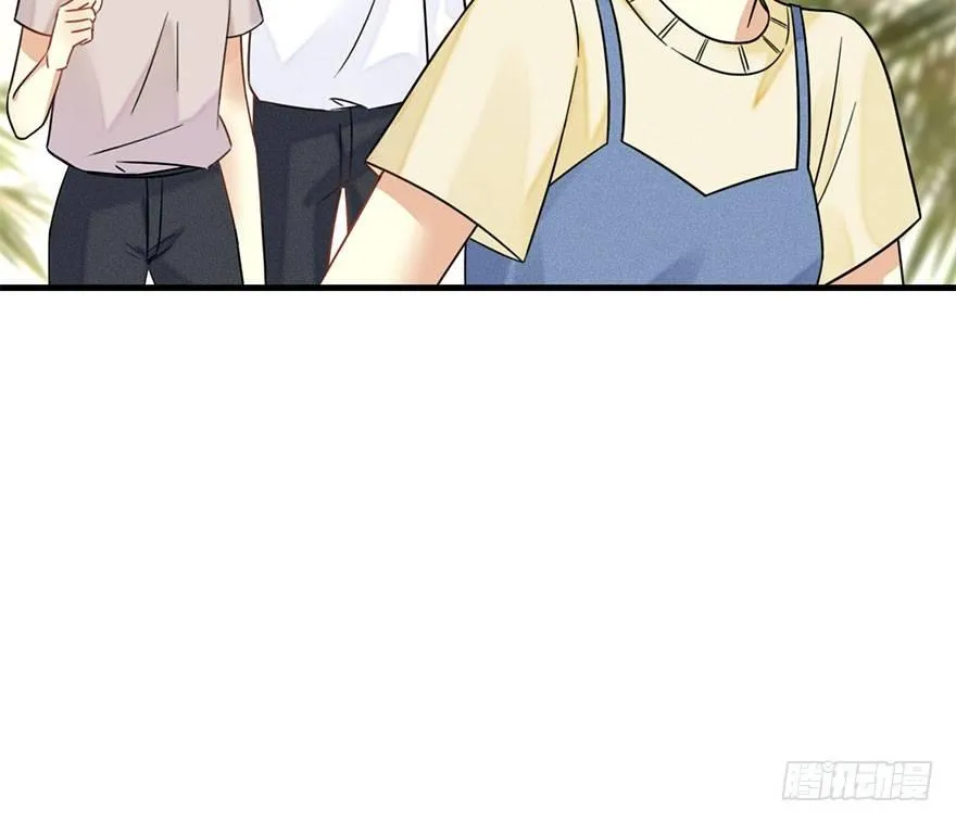 58.试镜危机1 第64页