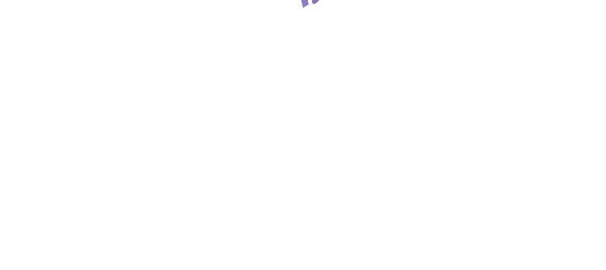 59.试镜危机2 第22页