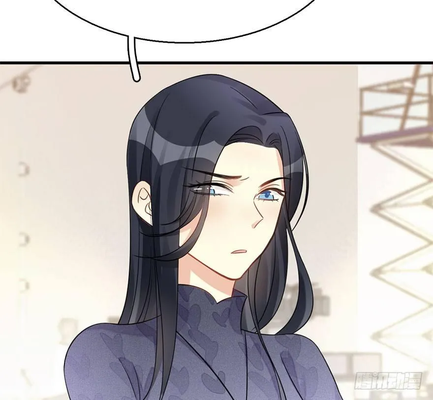 59.试镜危机2 第80页