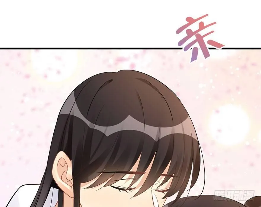 60.试镜危机3 第19页
