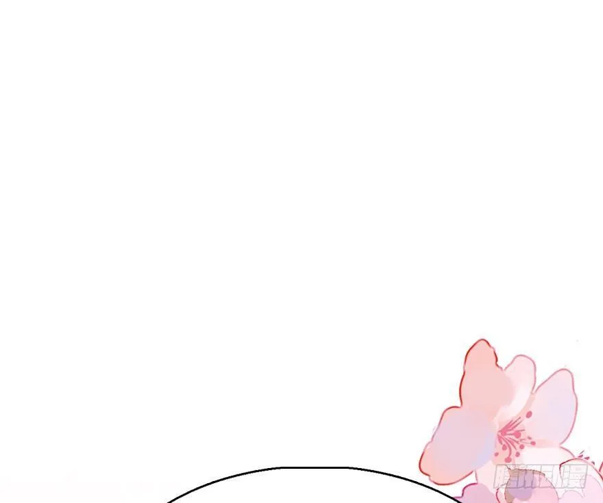 60.试镜危机3 第69页