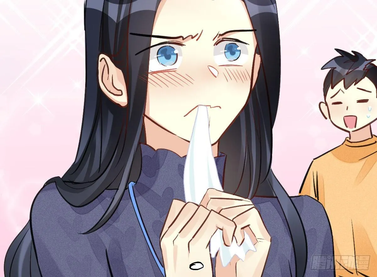 60.试镜危机3 第77页