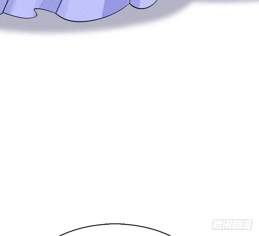 61.试镜危机4 第10页