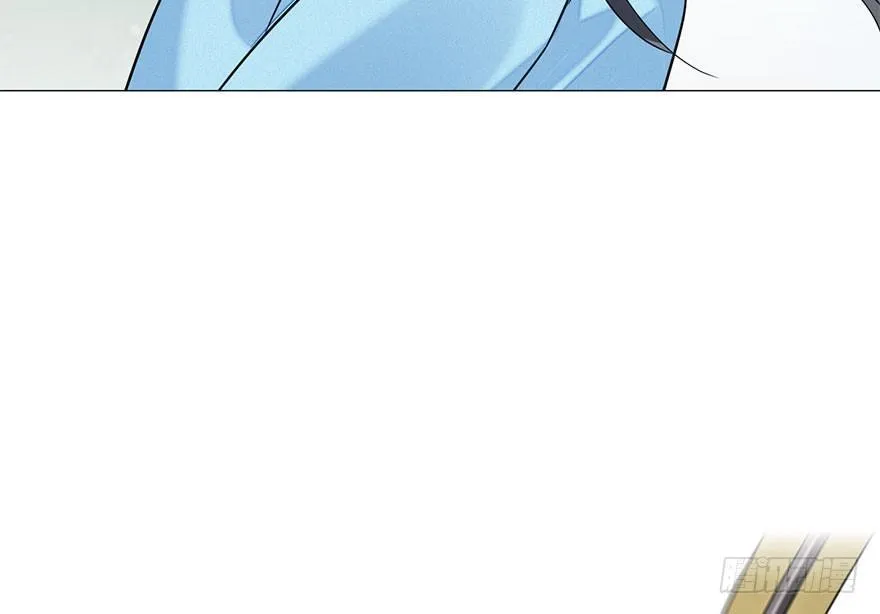 61.试镜危机4 第32页