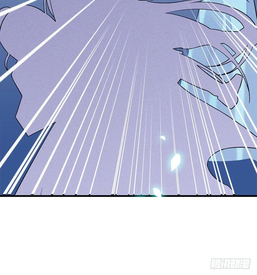 61.试镜危机4 第70页