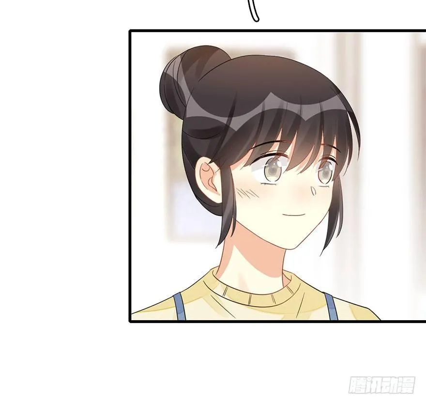 62.试镜危机5 第52页