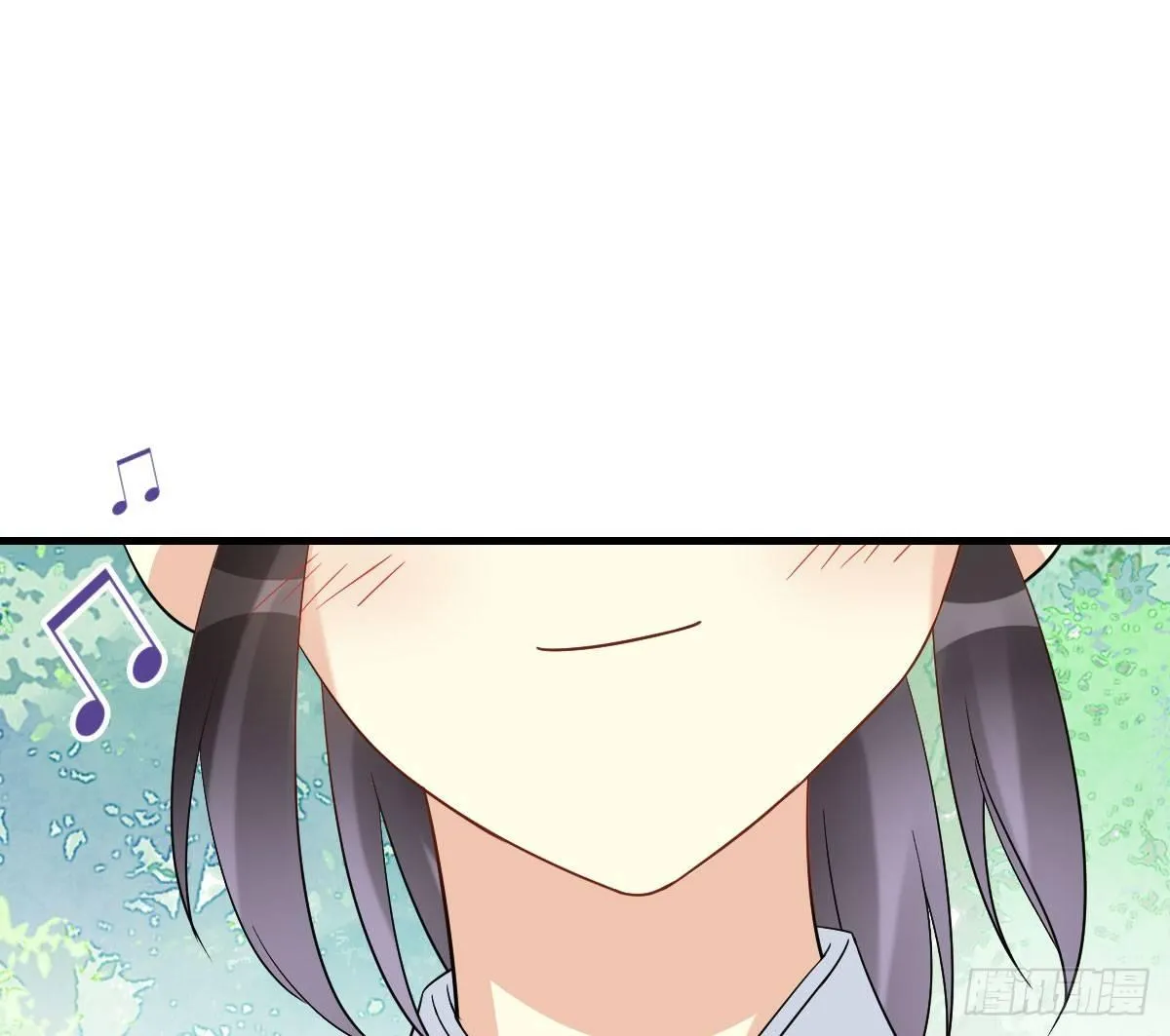 63.河童！？ 第4页