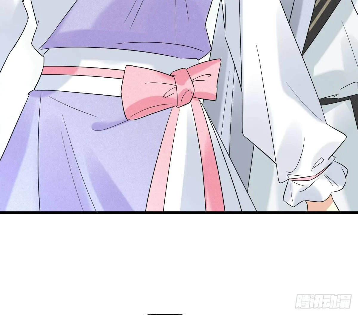 63.河童！？ 第8页