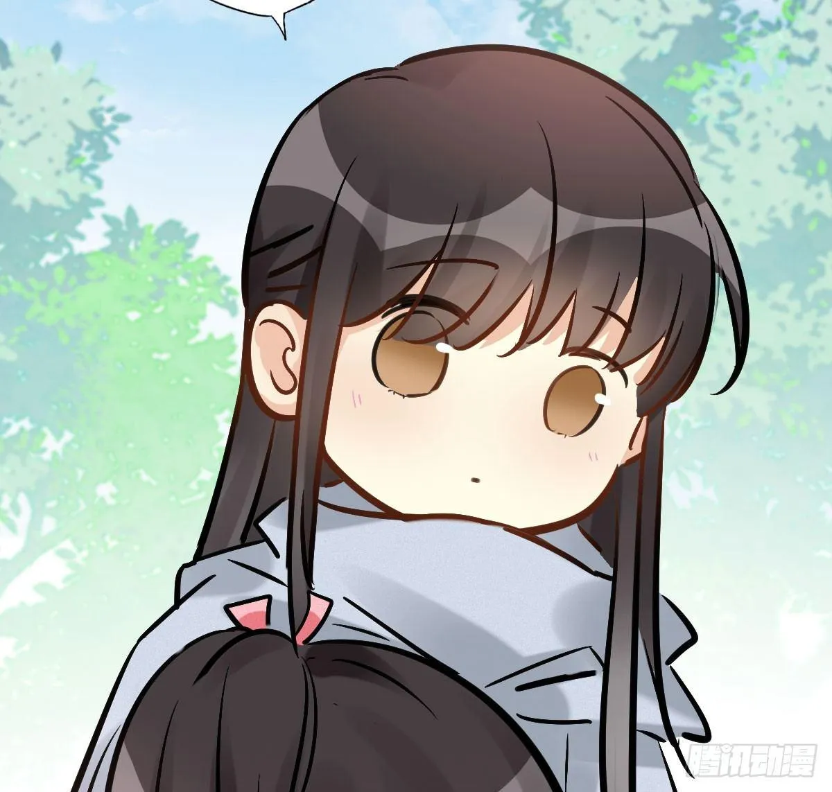 63.河童！？ 第21页