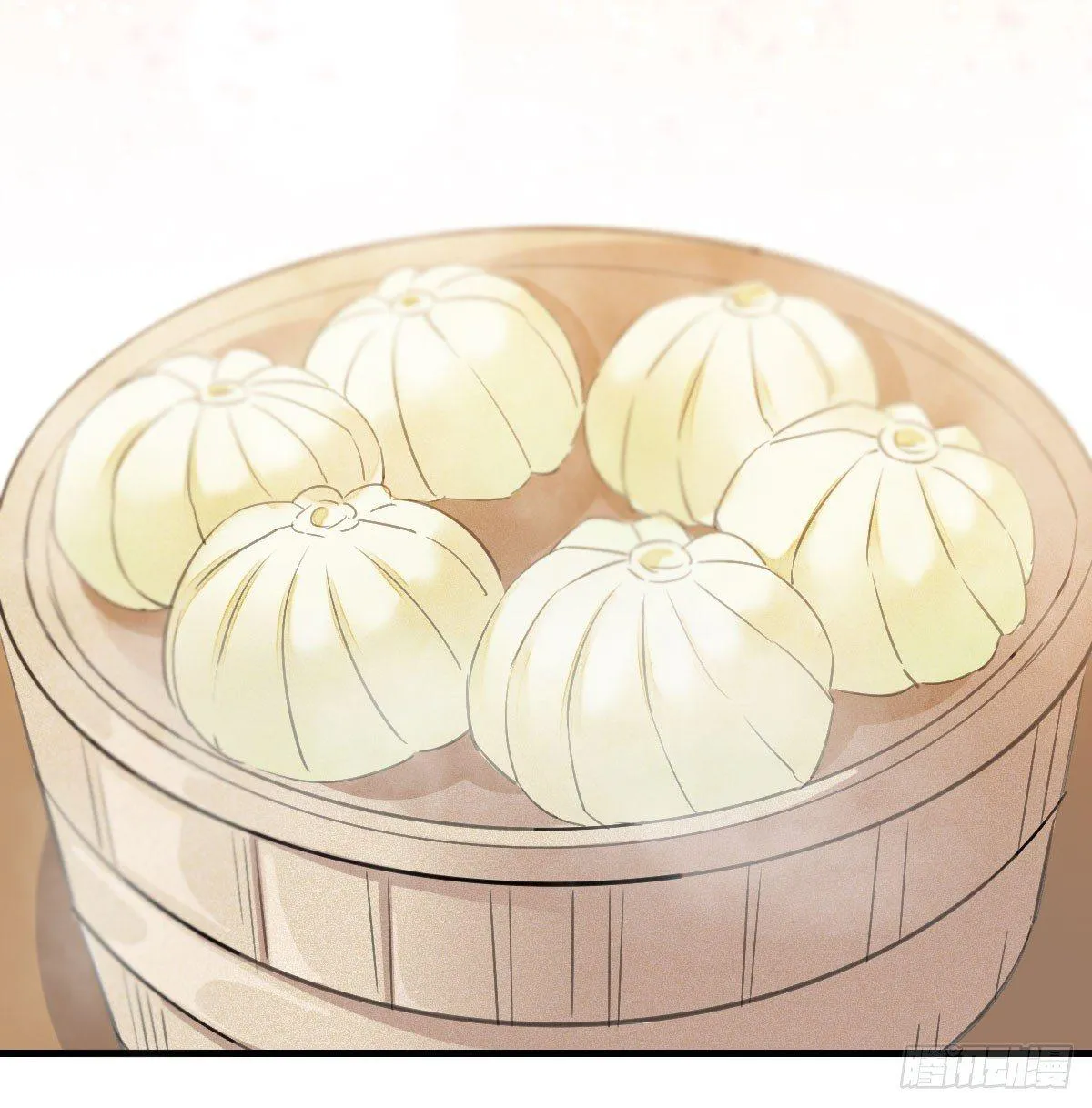 63.河童！？ 第40页
