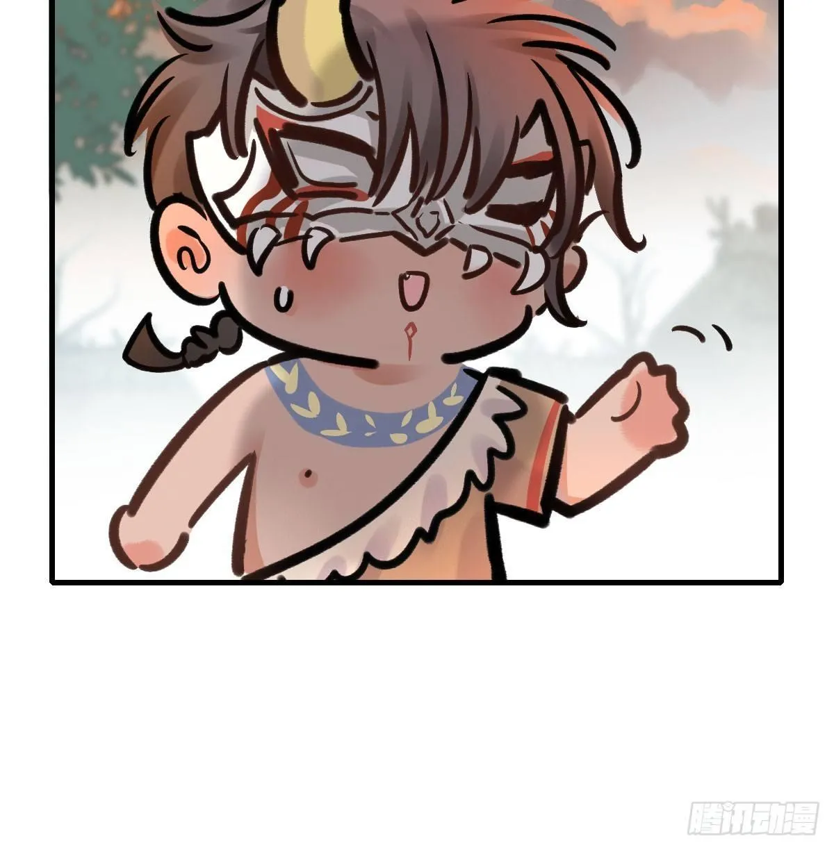 68.玉之迷（3） 第59页