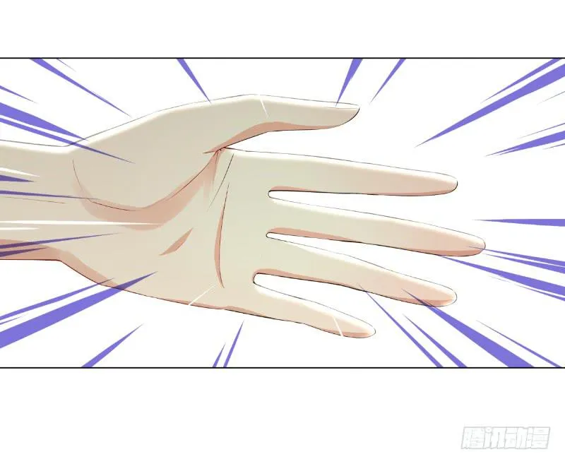 035 对不起！ 第21页