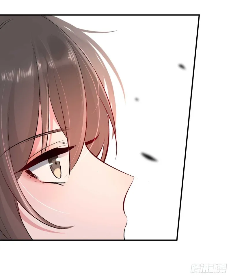 第33话 新鲜的醉莲 第40页