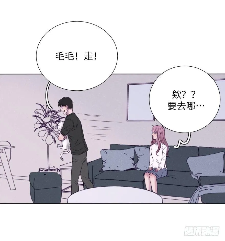 厨神 第22页