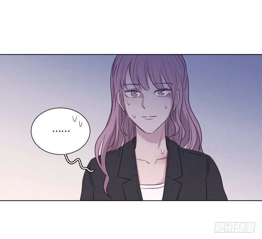 国色天香 第40页