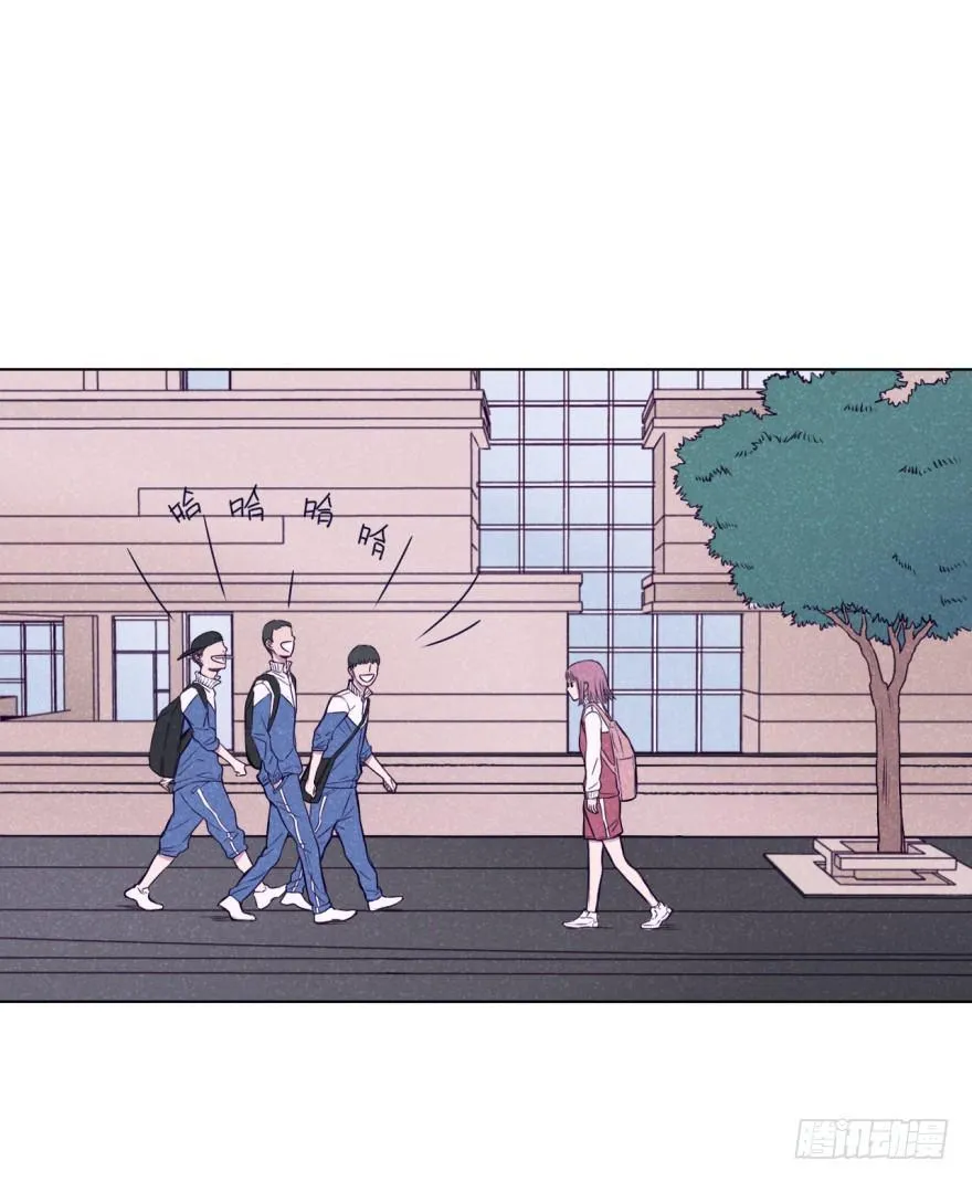 一见钟情 第6页