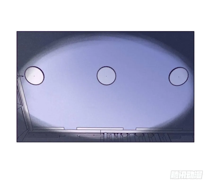 狭缝 第24页