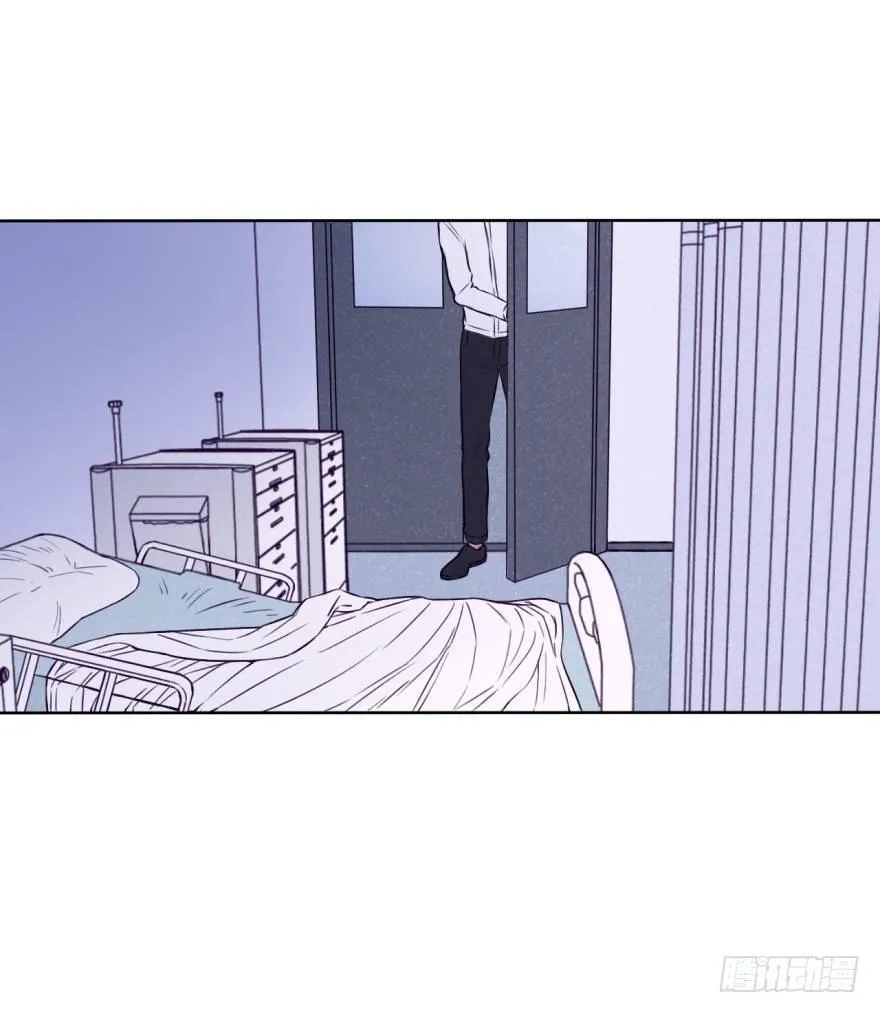 狭缝 第31页