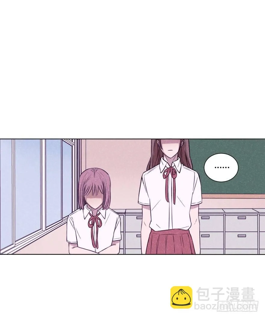 对立面 第27页