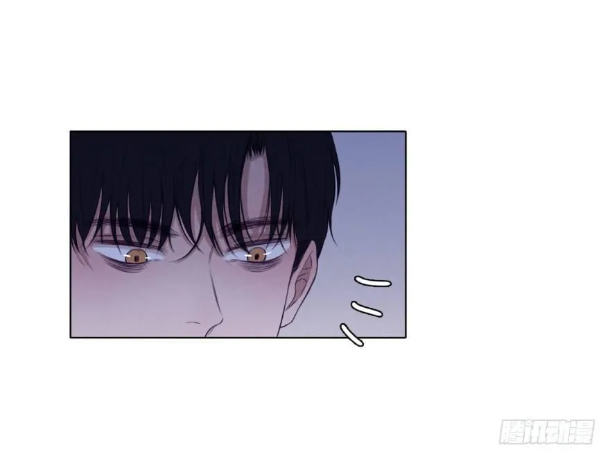 双生子 第11页