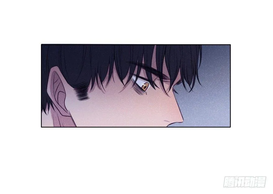 死结 第21页