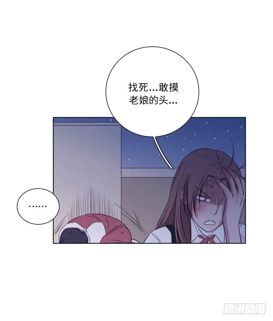 死结 第45页