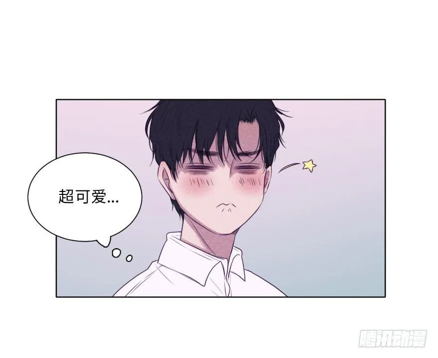 心伤 第34页